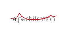 Alp Arbitration