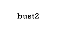 Bust2
