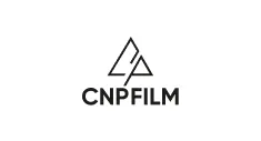 CNP Film