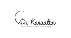 Dr Karaaltin