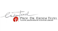 Erdem Tezel