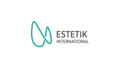 Estetik International