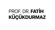 Fatih Kucukdurmaz
