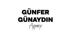 Gunfer Gunaydin
