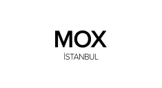 MOX
