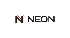 Neon