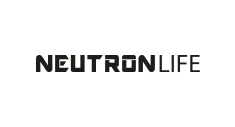 Neutron Life