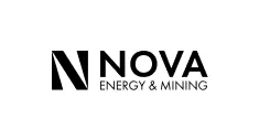Nova