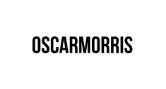 Oscar Morris