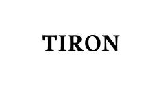 Tiron