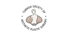 TSAPS