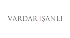 Vardar Sanli