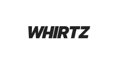 Whirtz