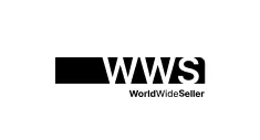 WWS
