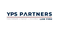 YPS